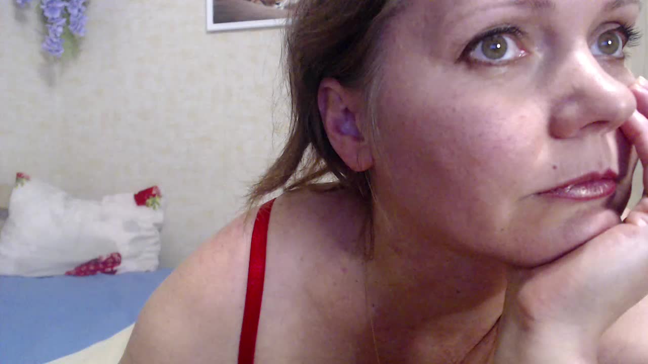 Cloobnika Live Sex December 15, 2025