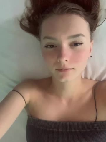 -Nezukoo- Live Sex December 17, 2025