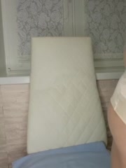 Anesteishen Live Sex December 18, 2025