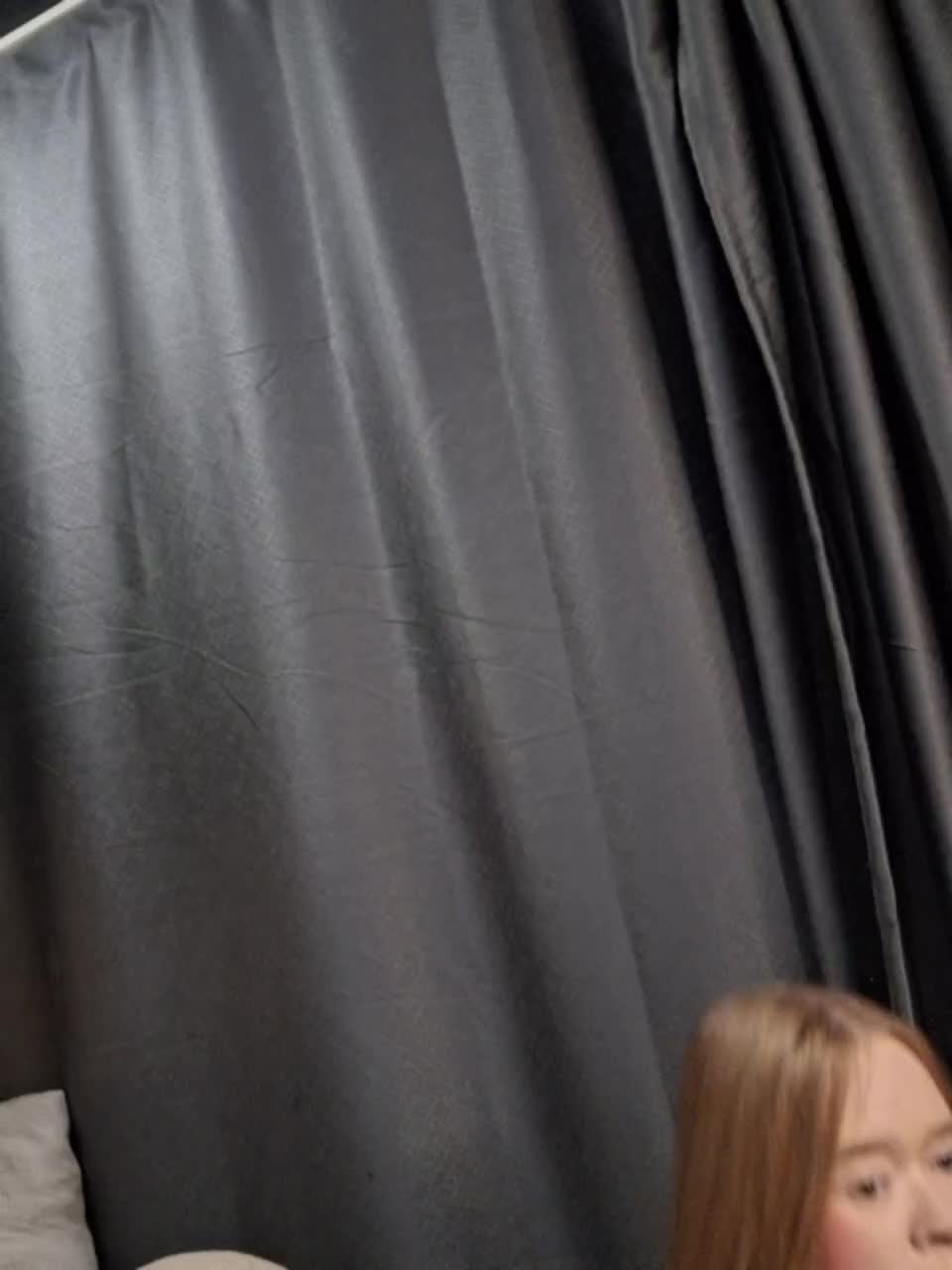 -scyrim- Live Sex December 17, 2025