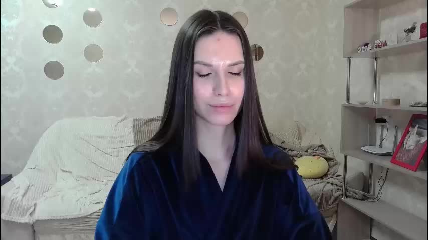 _pretty_fox_ Live Sex October 11, 2025