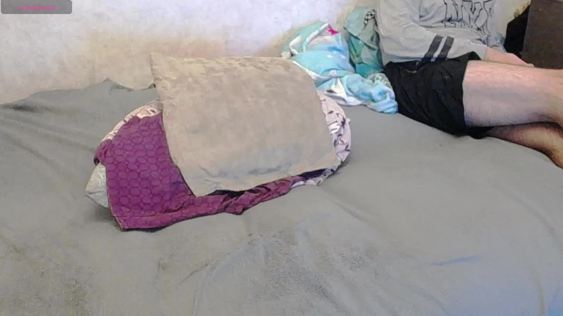 LicaBlack Live Sex December 18, 2025