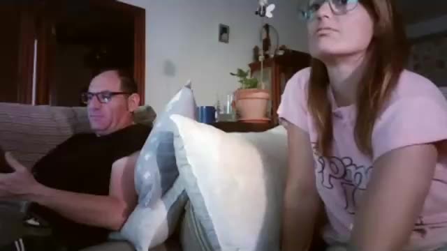 lolahueso Live Sex December 18, 2025