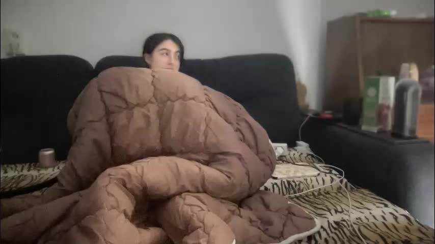 rosea_champagne Live Sex December 15, 2025