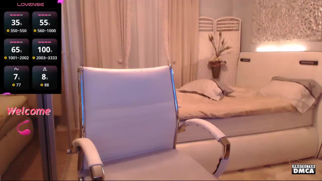 elite_ Live Sex December 17, 2025