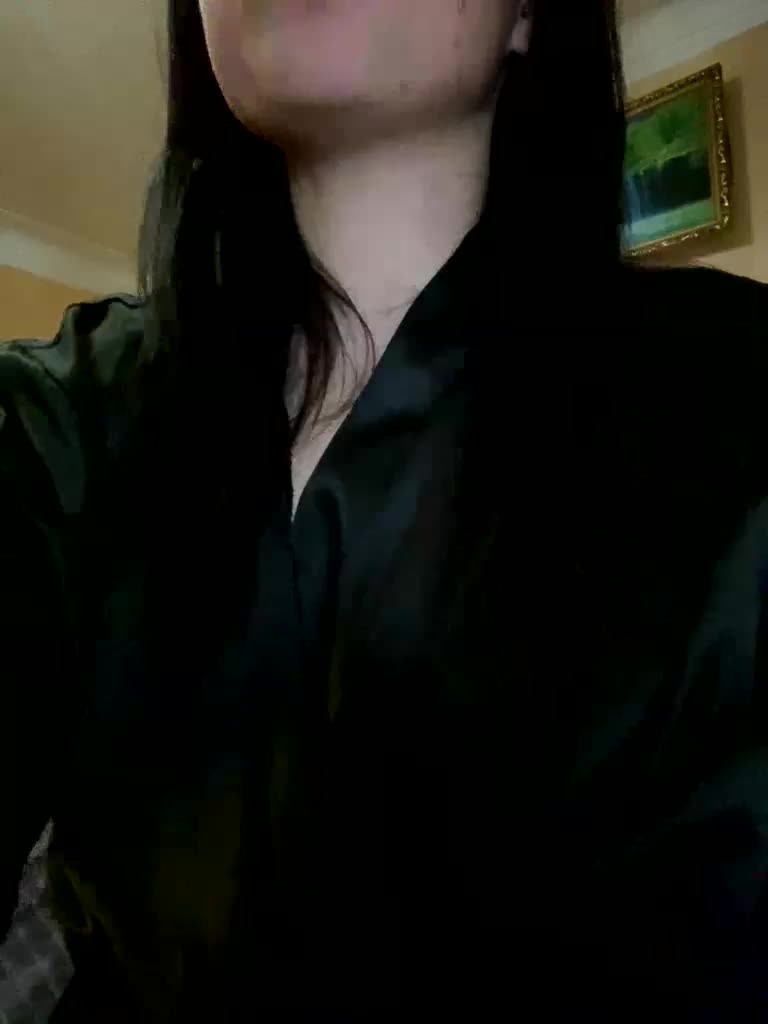 Slimus69 Live Sex December 13, 2025