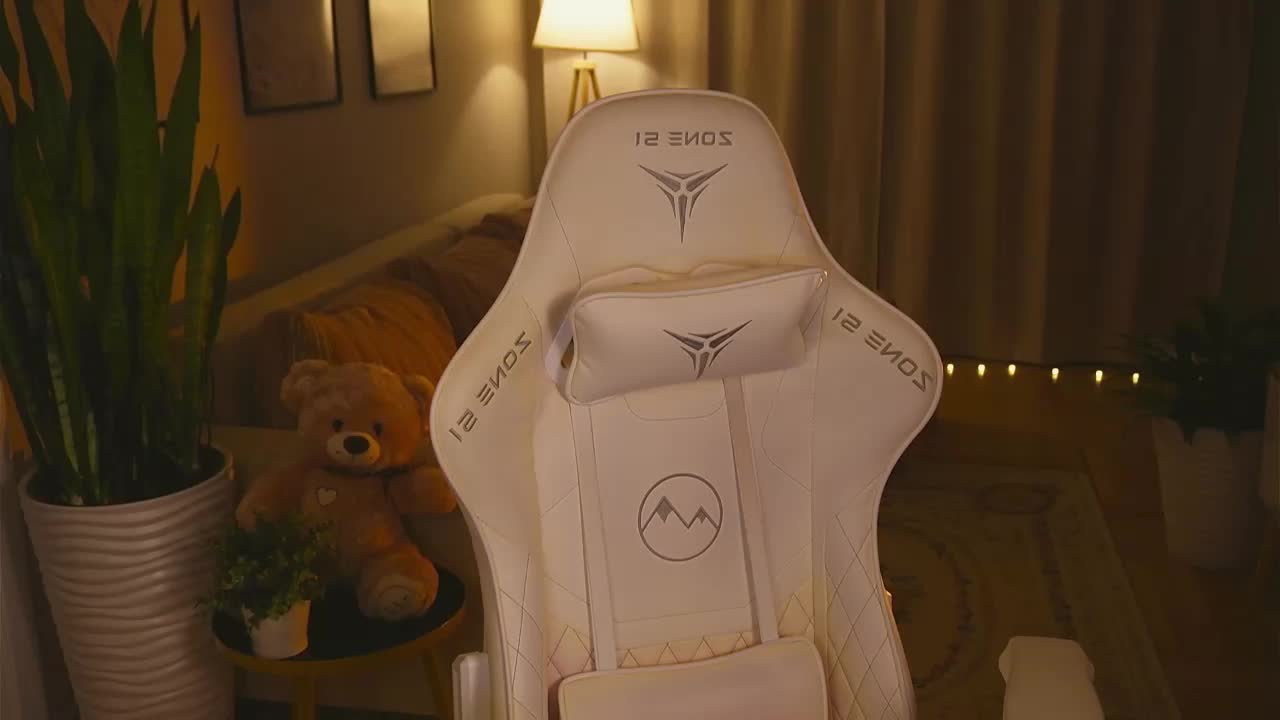 xxx_lesya Live Sex December 17, 2025