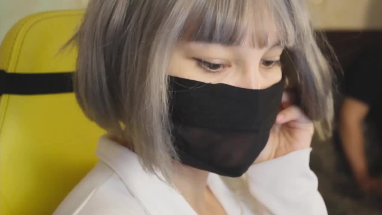 _Sunshine_ Live Sex December 13, 2025