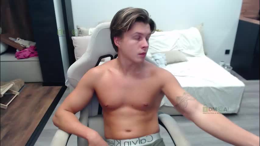 sunny1girl Live Sex December 19, 2025