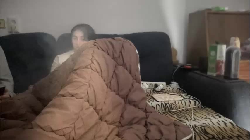 rosea_champagne Live Sex December 15, 2025