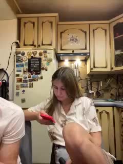 _Magic_ Live Sex December 17, 2025