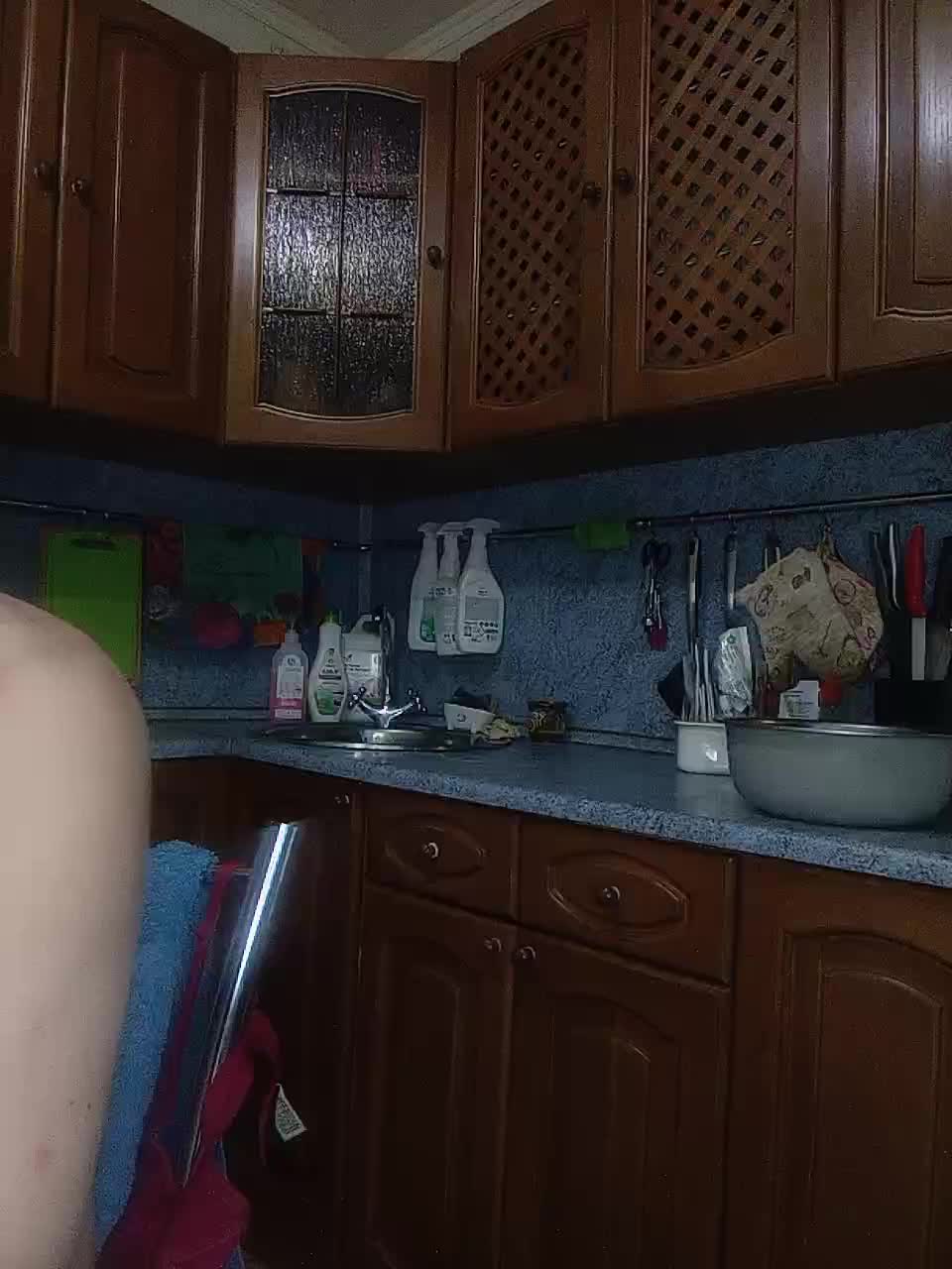 TotoJojo777 Live Sex December 13, 2025