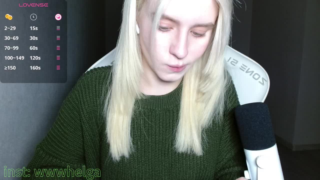 Helga_Pataki Live Sex December 14, 2025