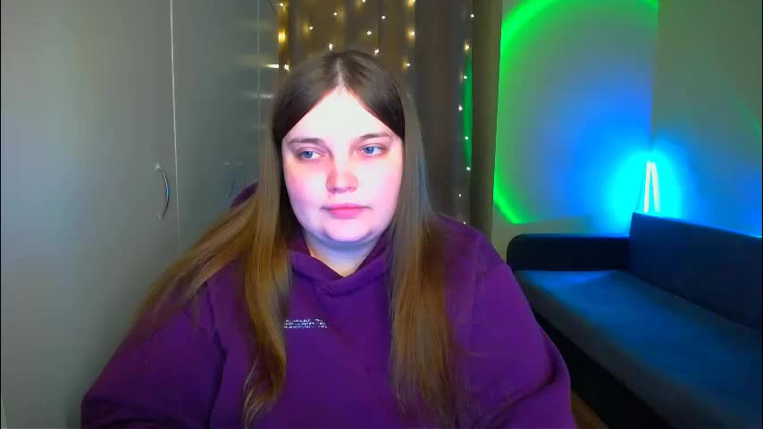 emma_dorn Live Sex December 14, 2025