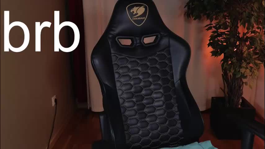 _lovelylove_ Live Sex December 14, 2025