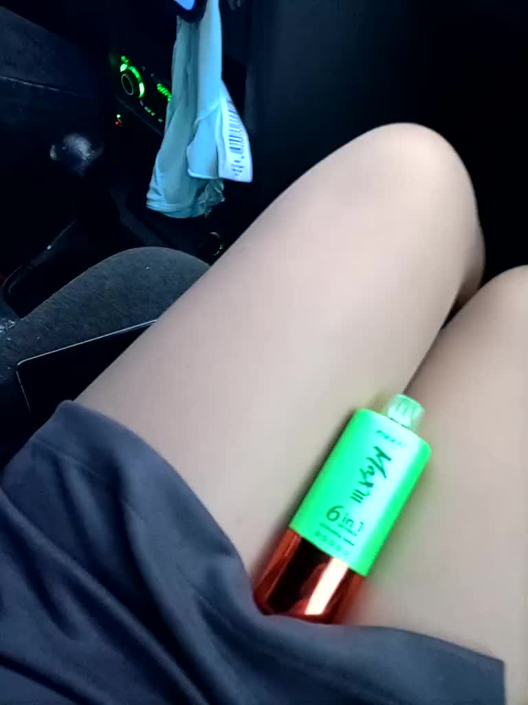 Artem29aAlisa29 Live Sex October 12, 2025