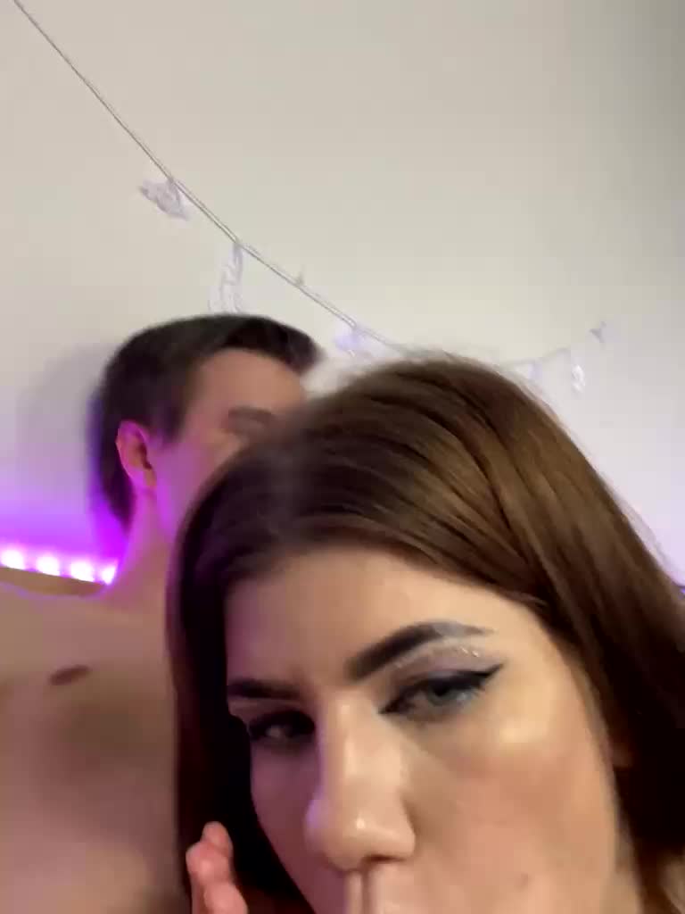 AlissaLexx Live Sex December 14, 2025