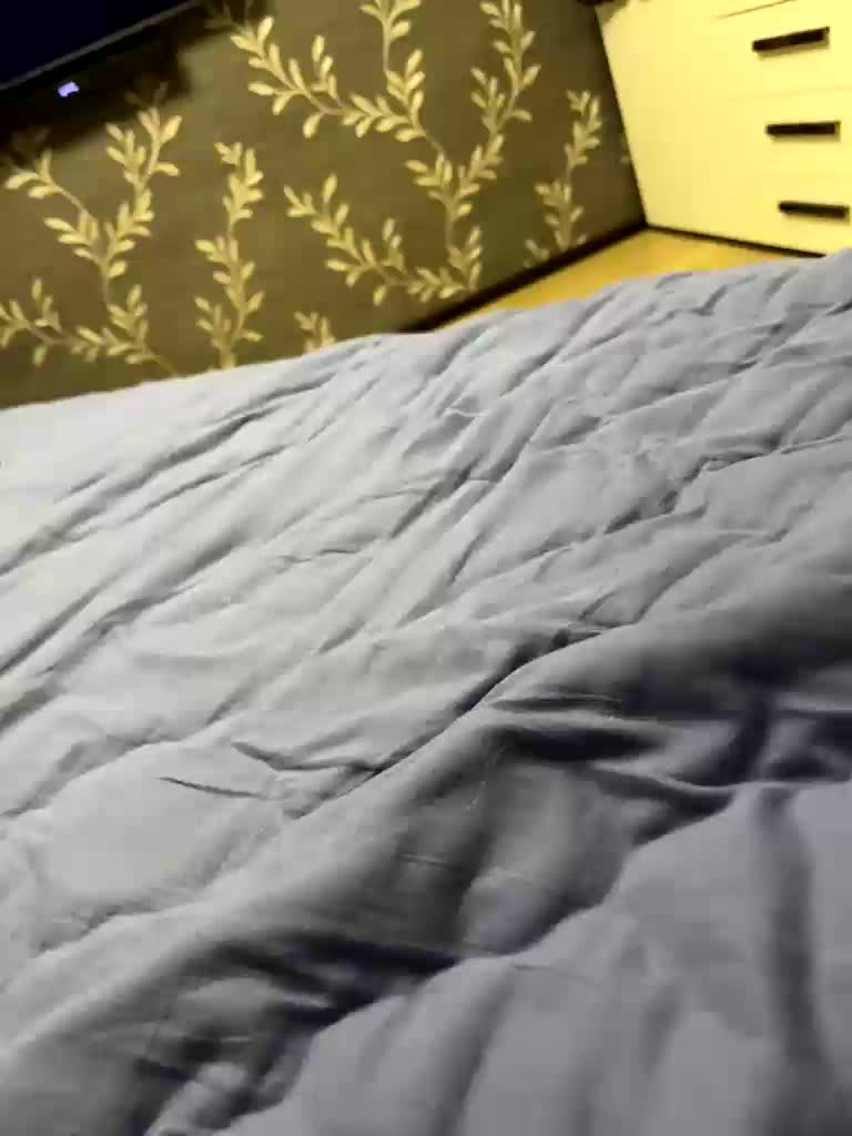 Belladonna-5 Live Sex December 14, 2025