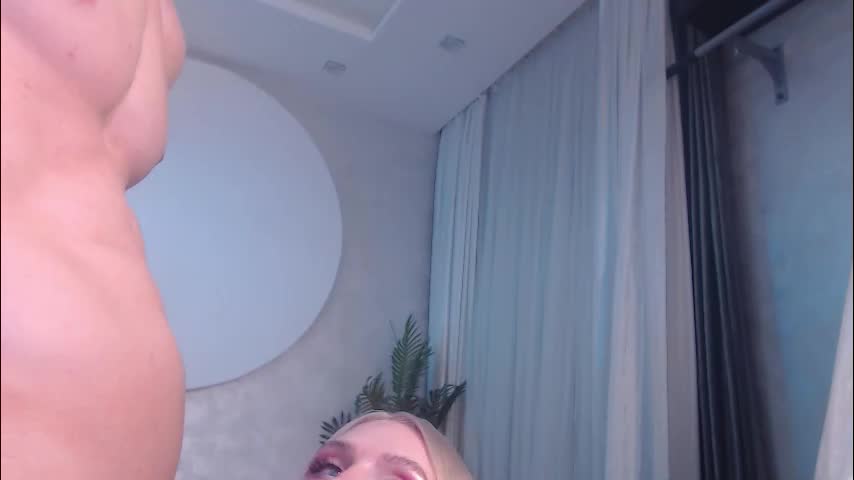 rockstarsgames Live Sex December 18, 2025