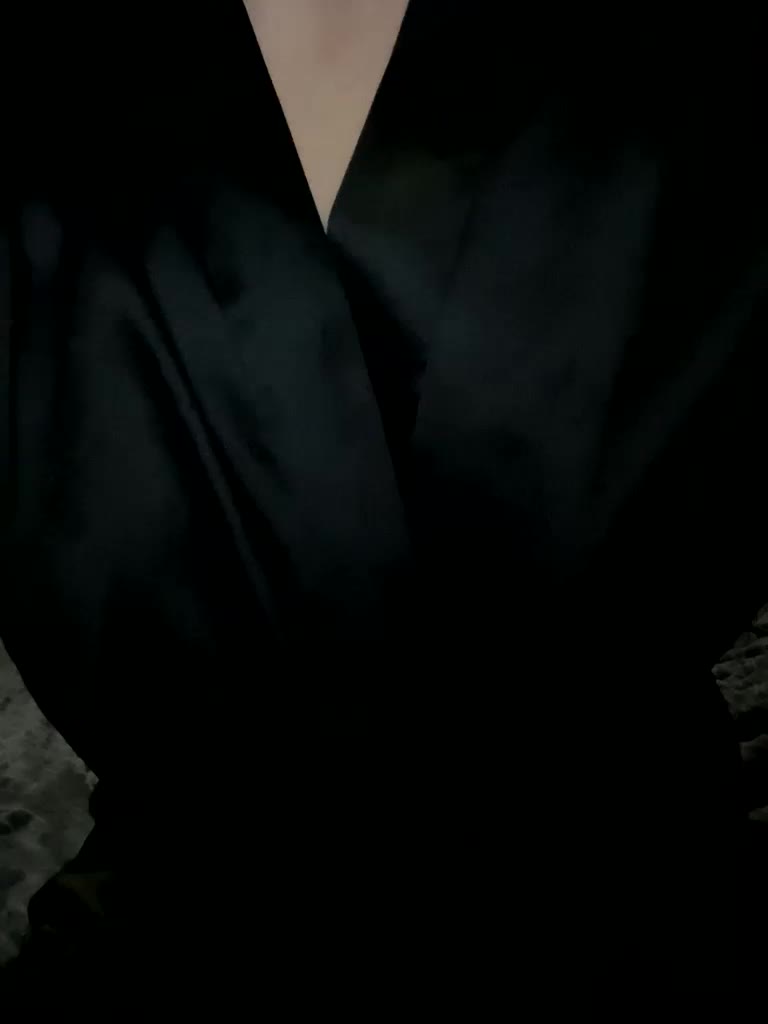 Slimus69 Live Sex December 13, 2025