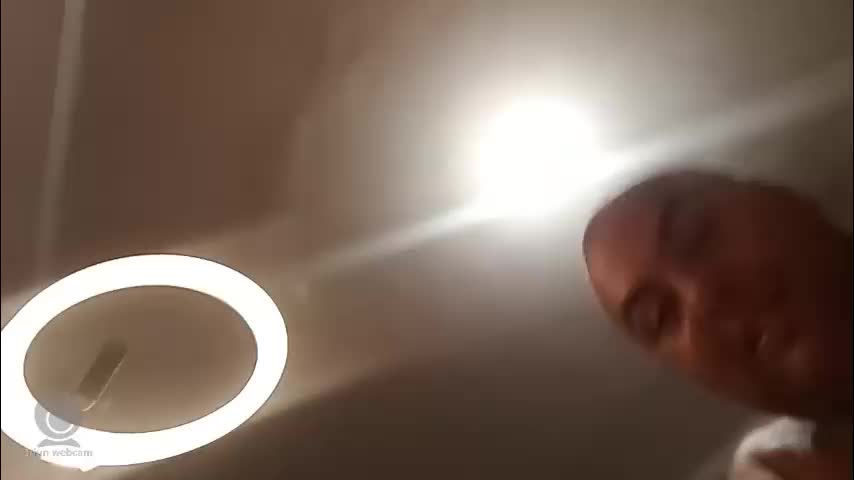 davidandlucy Live Sex December 19, 2025