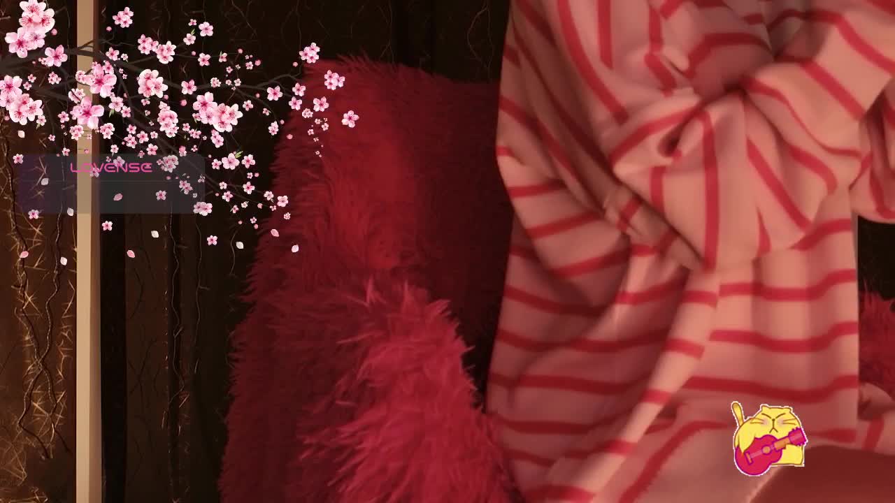 Taliswoman Live Sex December 17, 2025