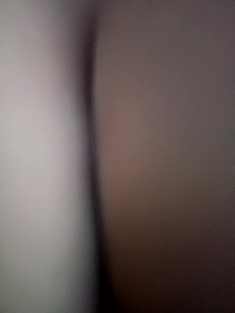 Artem29aAlisa29 Live Sex October 12, 2025