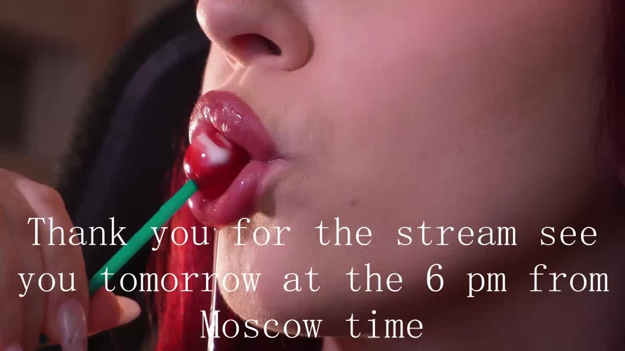 Chris_Foxx Live Sex December 14, 2025