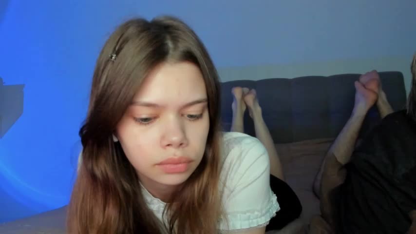 chansetolove Live Sex December 14, 2025