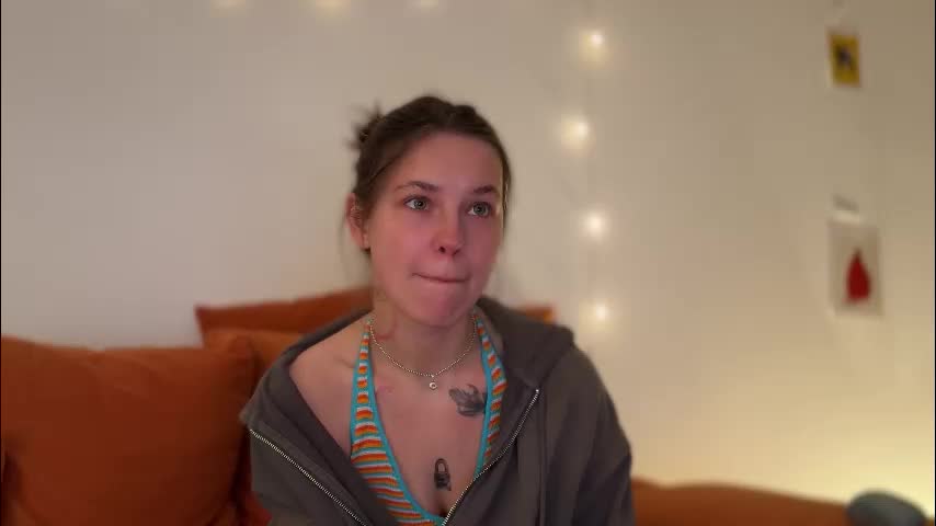 di_n_alex Live Sex December 20, 2025