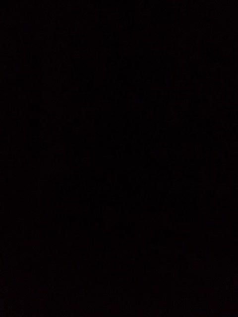 Sergey8798 Live Sex December 13, 2025