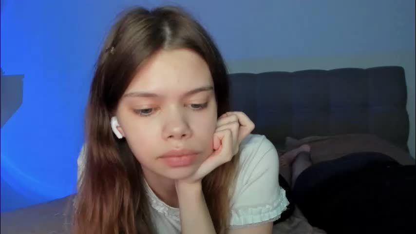 chancetolove Live Sex December 14, 2025