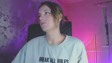 Babymuro4ka Live Sex December 17, 2025