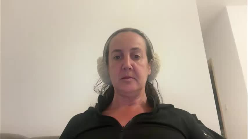 drresa Live Sex December 13, 2025