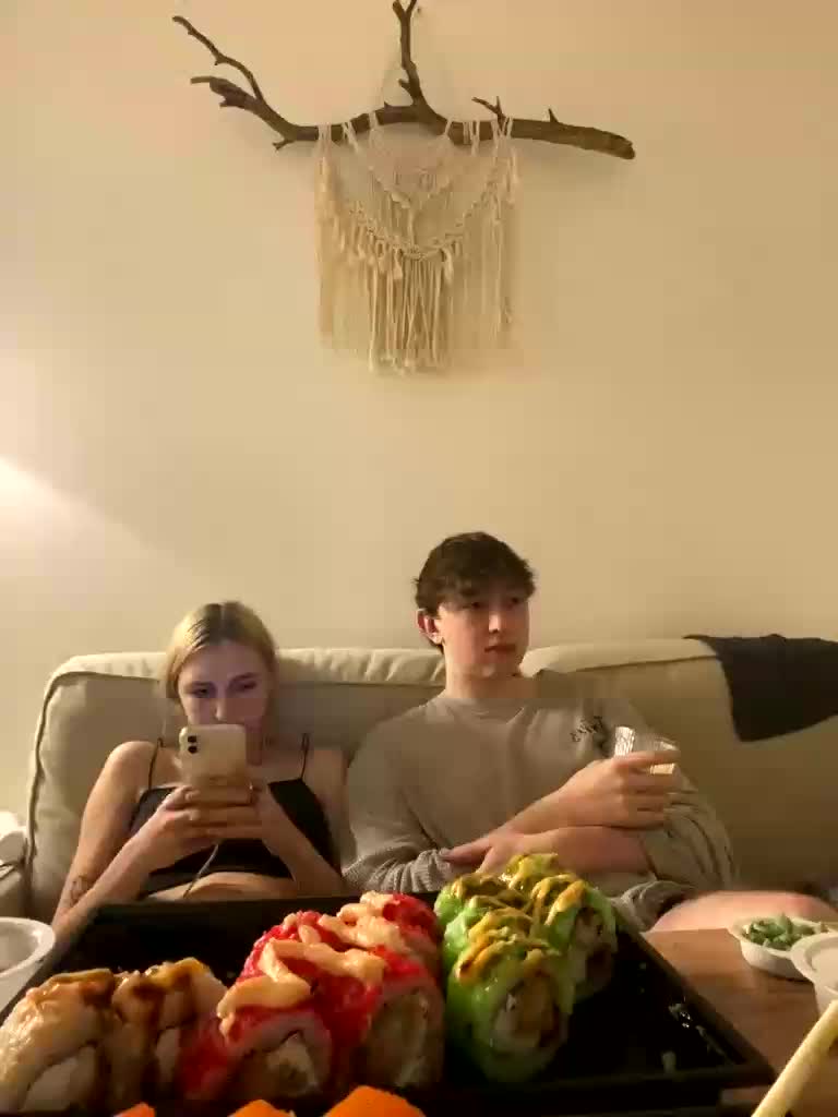 lina_wap Live Sex December 20, 2025