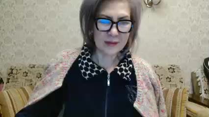 ElegantLady00 Live Sex December 15, 2025