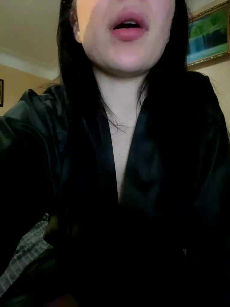 Slimus69 Live Sex December 13, 2025