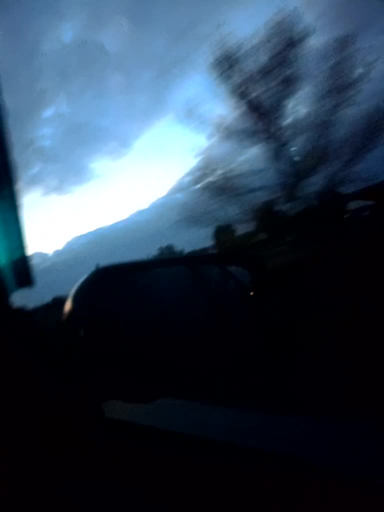 Artem29aAlisa29 Live Sex October 12, 2025