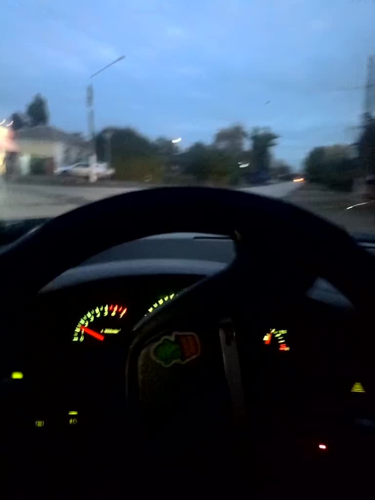 Artem29aAlisa29 Live Sex October 12, 2025