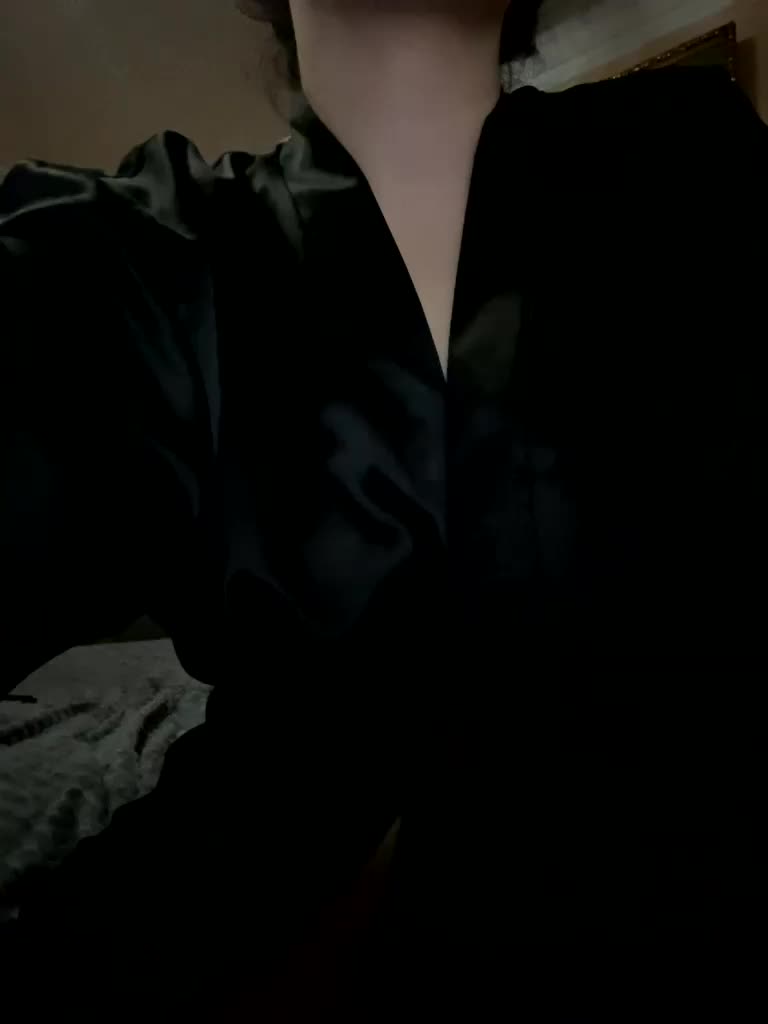 Slimus69 Live Sex December 13, 2025