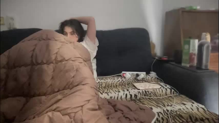 rosea_champagne Live Sex December 15, 2025