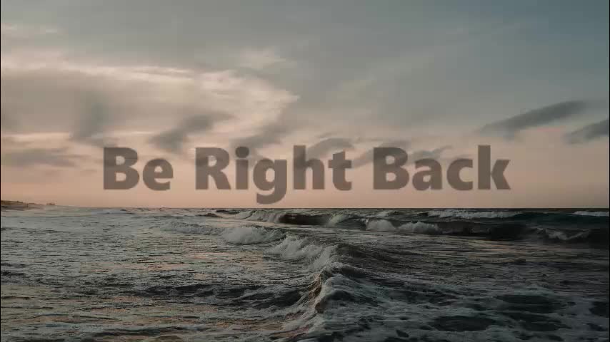 mekepo Live Sex December 15, 2025