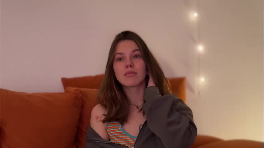 di_n_alex Live Sex December 20, 2025