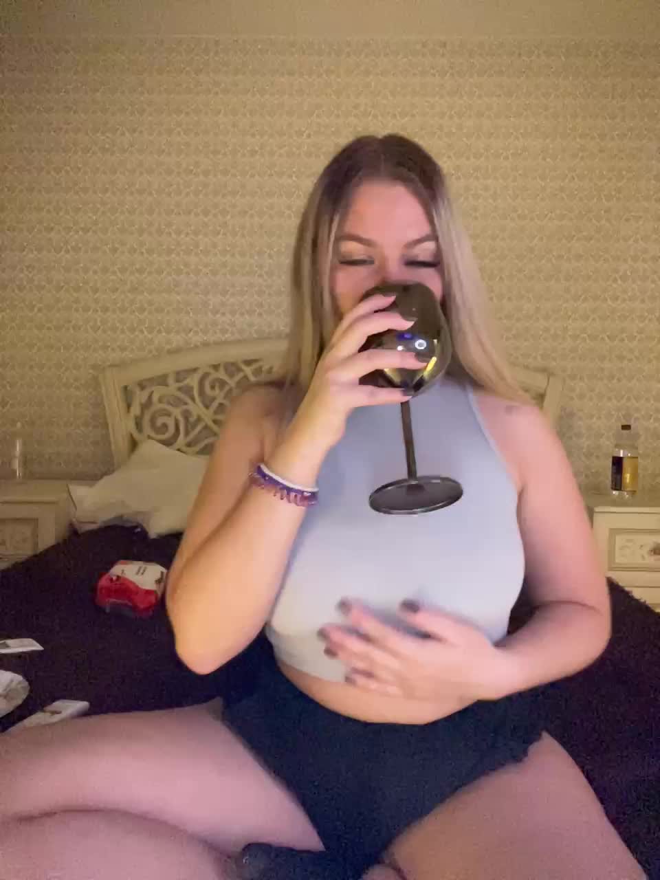 Panther_0888 Live Sex December 14, 2025