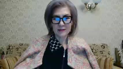 ElegantLady00 Live Sex December 15, 2025
