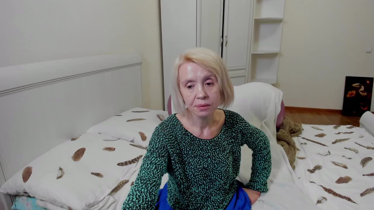 aminalive Live Sex December 19, 2025