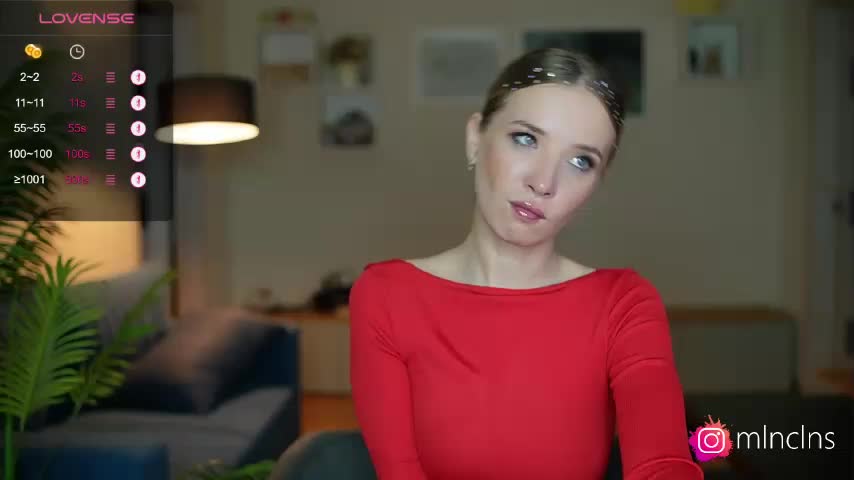 mel-collins Live Sex December 17, 2025