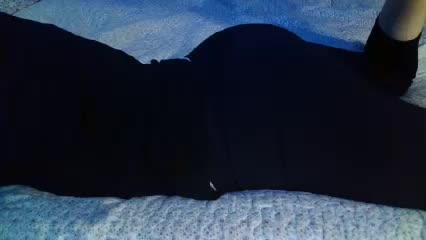 -magicrose- Live Sex 2025.10.12