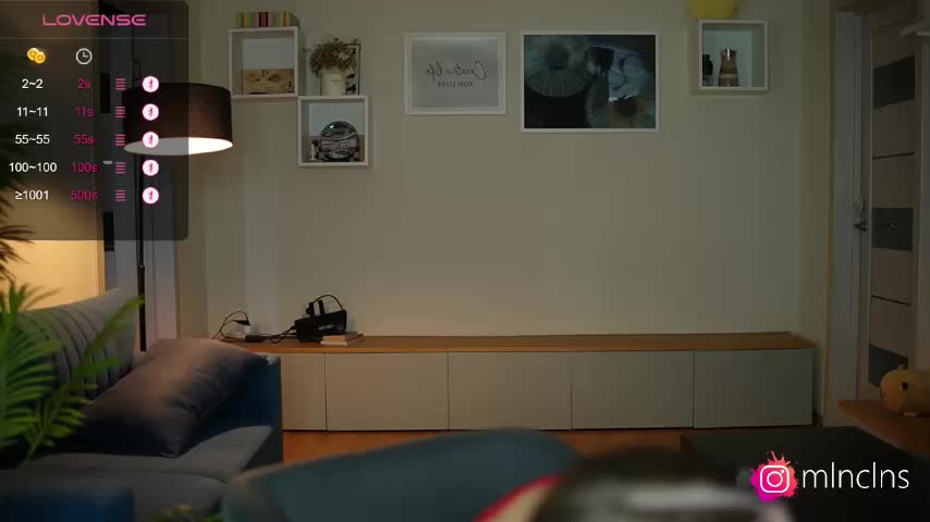 mel-collins Live Sex December 17, 2025