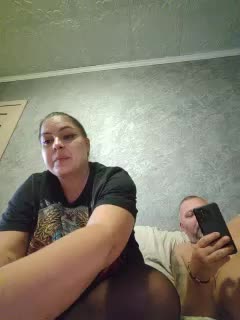 Cleopatra1990 Live Sex December 18, 2025